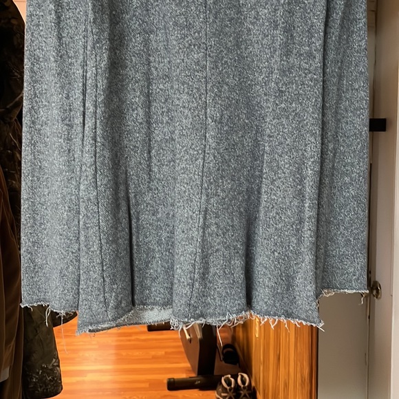 Victoria Secret Small Top - Picture 9 of 11